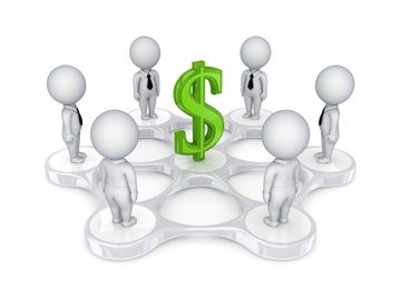 Know how a hotel's social media reputation impacts pricing