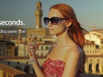 Lonely Planet in acquisition mood, buys trip planner TouristEye