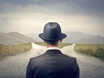 The story behind Traveloka's pivot from metasearch to OTA