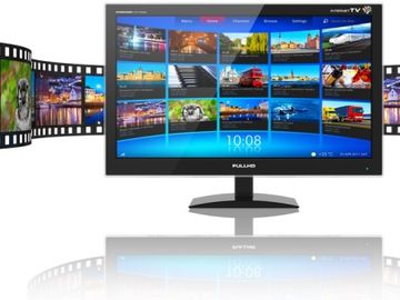 Evolution of video in web design
