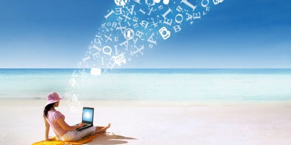 Factoid overload - Sixty things you should know about social media in travel