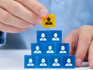 As tech freelancing grows, what is future of the workforce marketplace?