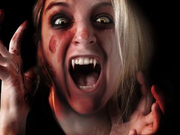 Behold the slow-moving zombie technologies that refuse to die