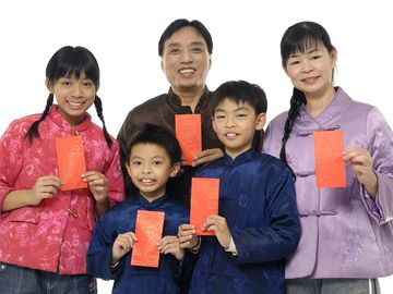 Tourism New Zealand creates toolkit for local businesses to serve Chinese travellers