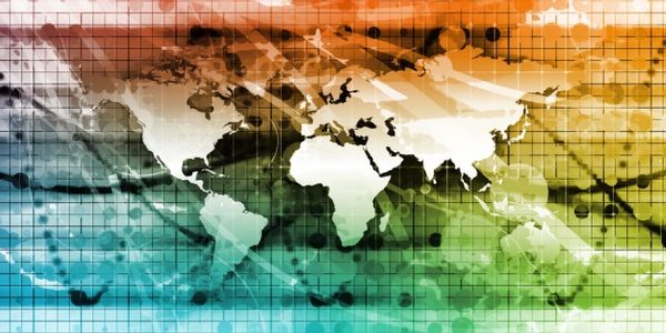 Travel DISTRIBUTION roundup - Travelport, Wego, HouseTrip, Tripping