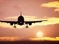 Regulatory decision close, but other moves in background with IATA NDC