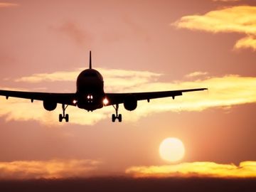 Regulatory decision close, but other moves in background with IATA NDC