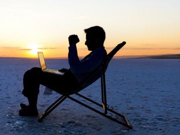 Long term travel consolidation: BootsnAll buys AirTreks