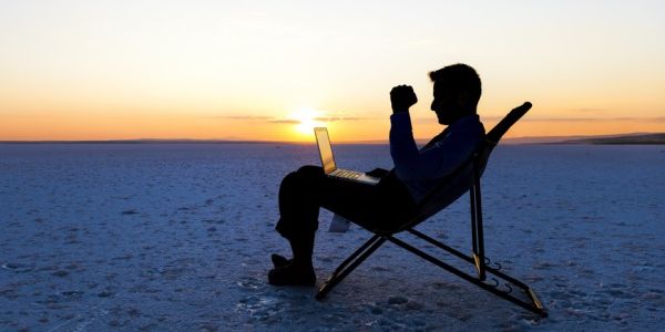 Long term travel consolidation: BootsnAll buys AirTreks