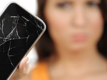 What can we learn from the mobile app graveyard?