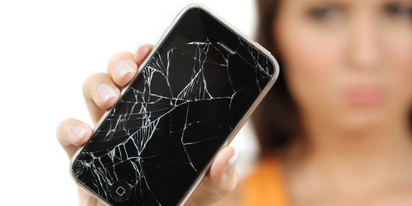 What can we learn from the mobile app graveyard?