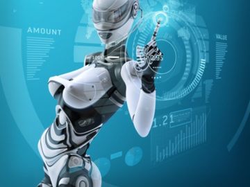 Business travel goes super sci fi, leaps forward 50 years
