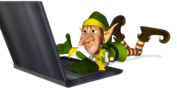 Holiday travel trends - searches, bookings and destinations [INFOGRAPHIC]