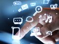 Who wins the marketing war between email versus social media? [INFOGRAPHIC]