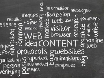 10 content marketing ideas (and action points) for 2014