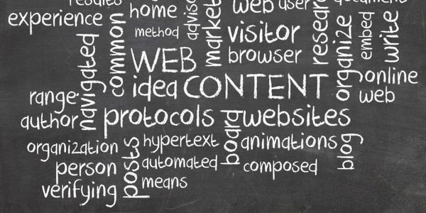 10 content marketing ideas (and action points) for 2014