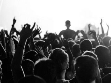 Lessons learned on how to use crowd-funding for a travel startup
