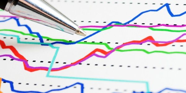 Reckon you know about dynamic pricing in travel? Think again