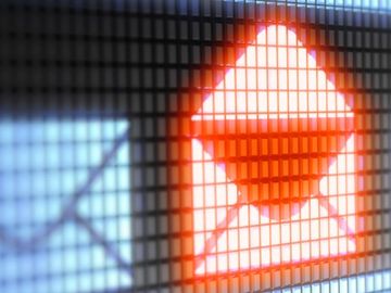 Cracking the delivery code for email marketing