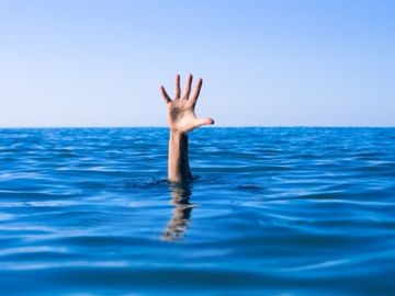 Stop saying failing as a startup is a good thing
