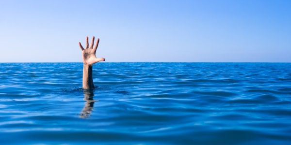 Stop saying failing as a startup is a good thing
