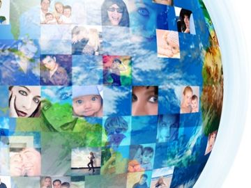 What is Social Media 3.0?