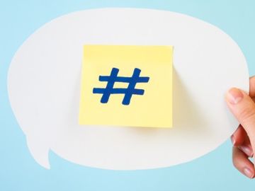 Why travel businesses should learn to love Twitter chats