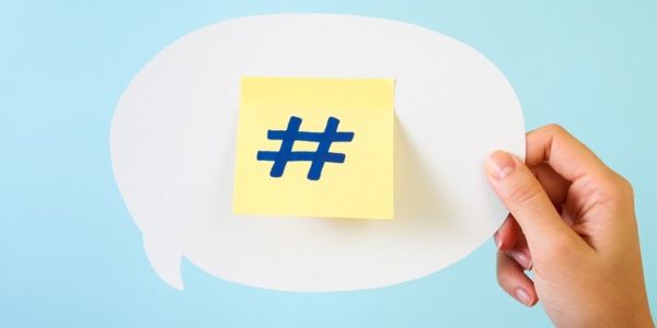 Why travel businesses should learn to love Twitter chats