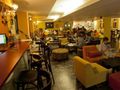 TripAdvisor urged to create new channel dedicated to hostels