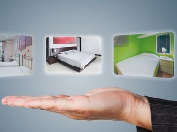 Amadeus splashes out $500M on hotel specialist Newmarket International [UPDATED]