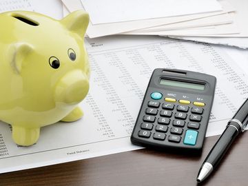 Why is a GDS launching an investment fund for travel startups?