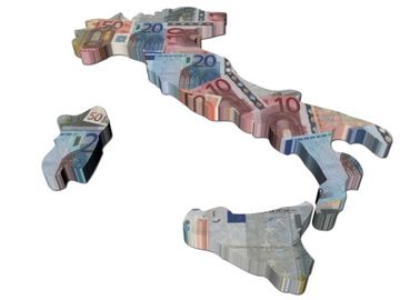What does the Italian Web Tax mean for travel websites?
