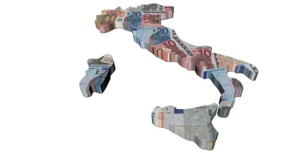 What does the Italian Web Tax mean for travel websites?
