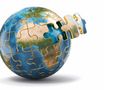 Another piece in the jigsaw - Google eyes tours and activities