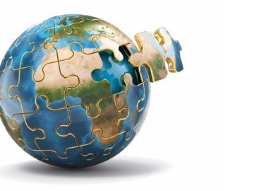 Another piece in the jigsaw - Google eyes tours and activities