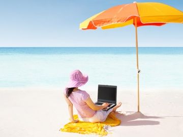 How much is your Visit domain name worth?