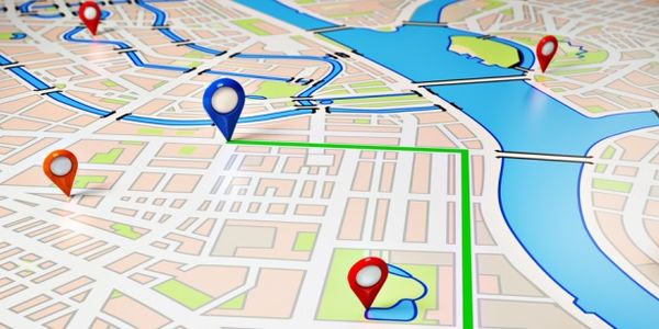 How to take advantage of multi-location local search