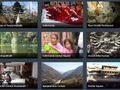 Staying the course - social travel service Minube raises $1.4M