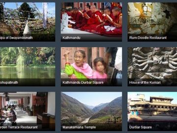Staying the course - social travel service Minube raises $1.4M