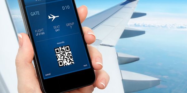 Survey: Indian airlines need to catch up with technology and social media