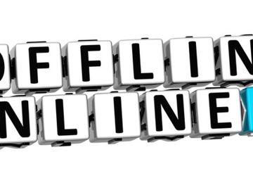 Bringing the offline travel agency to the web (through acquisitions)