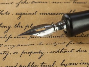 Lessons in social media via great writers from history