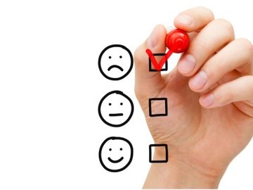 Australian regulator comes down hard on fake online reviews