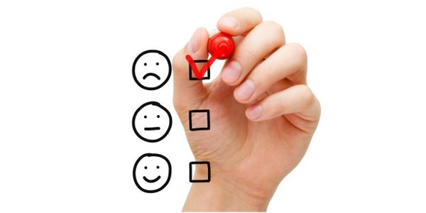 Australian regulator comes down hard on fake online reviews