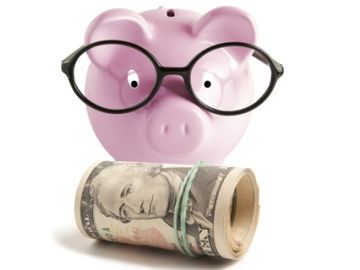 How to save cash when bootstrapping a startup