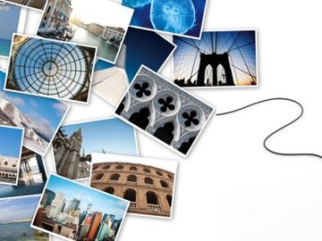 Booking engines on tourism websites - they're good, not evil
