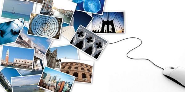 Booking engines on tourism websites - they're good, not evil