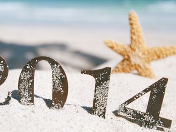 How are we doing so far? Tnooz Predictions 2014 – The biggest and best list in travel technology