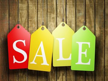 Hotel flash sales are often more "flash" than "sale", finds study