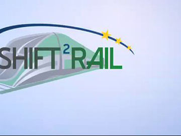 European rail: How EU initiative Shift2Rail may affect travel companies
